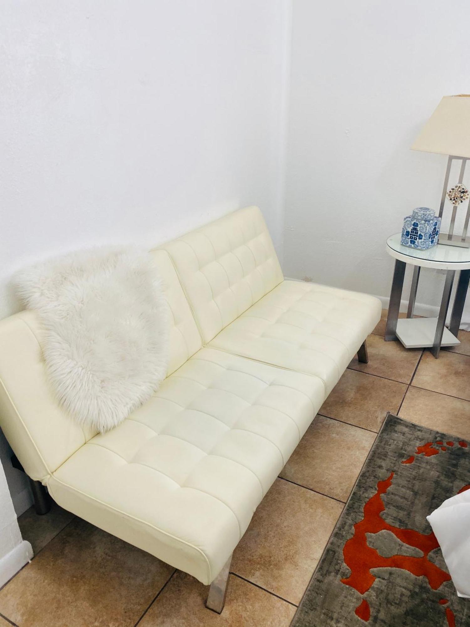 Xanadu 10 Mins To South Beach! 3 Bedroom Miami Villa Zewnętrze zdjęcie